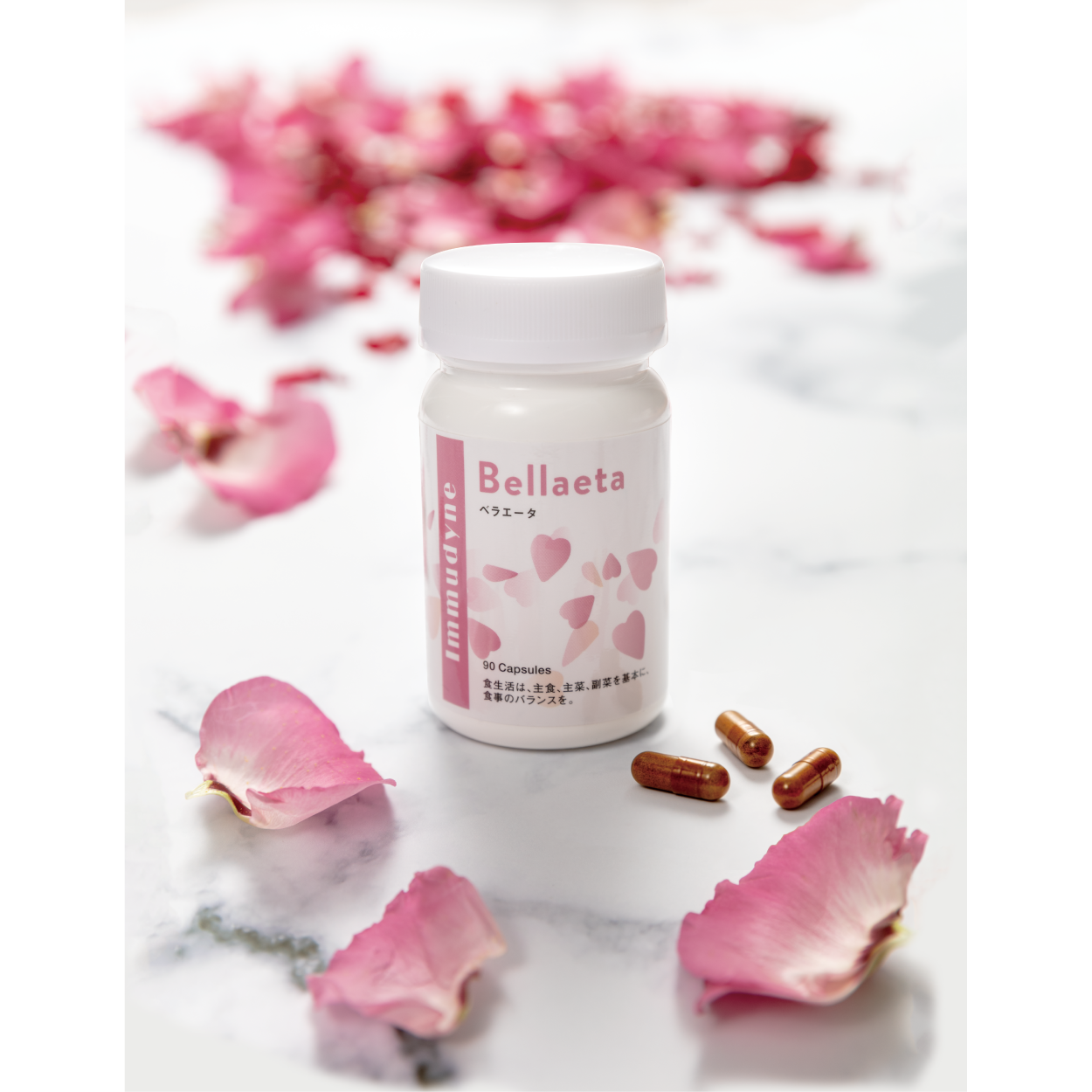 【定期便】ベラエータ