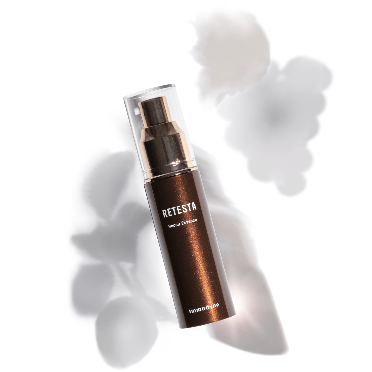 【定期便】リテスタ リペアエッセンス(頭皮用美容液)