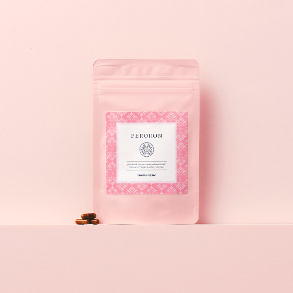 【定期便】フェロロン