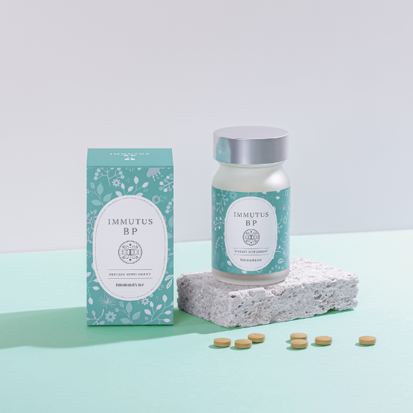 【定期便】イムタス BP (タブレット)