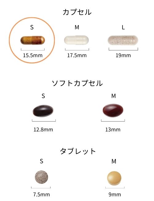 【定期便】フェロロン