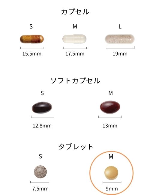 【定期便】イムタス BP (タブレット)