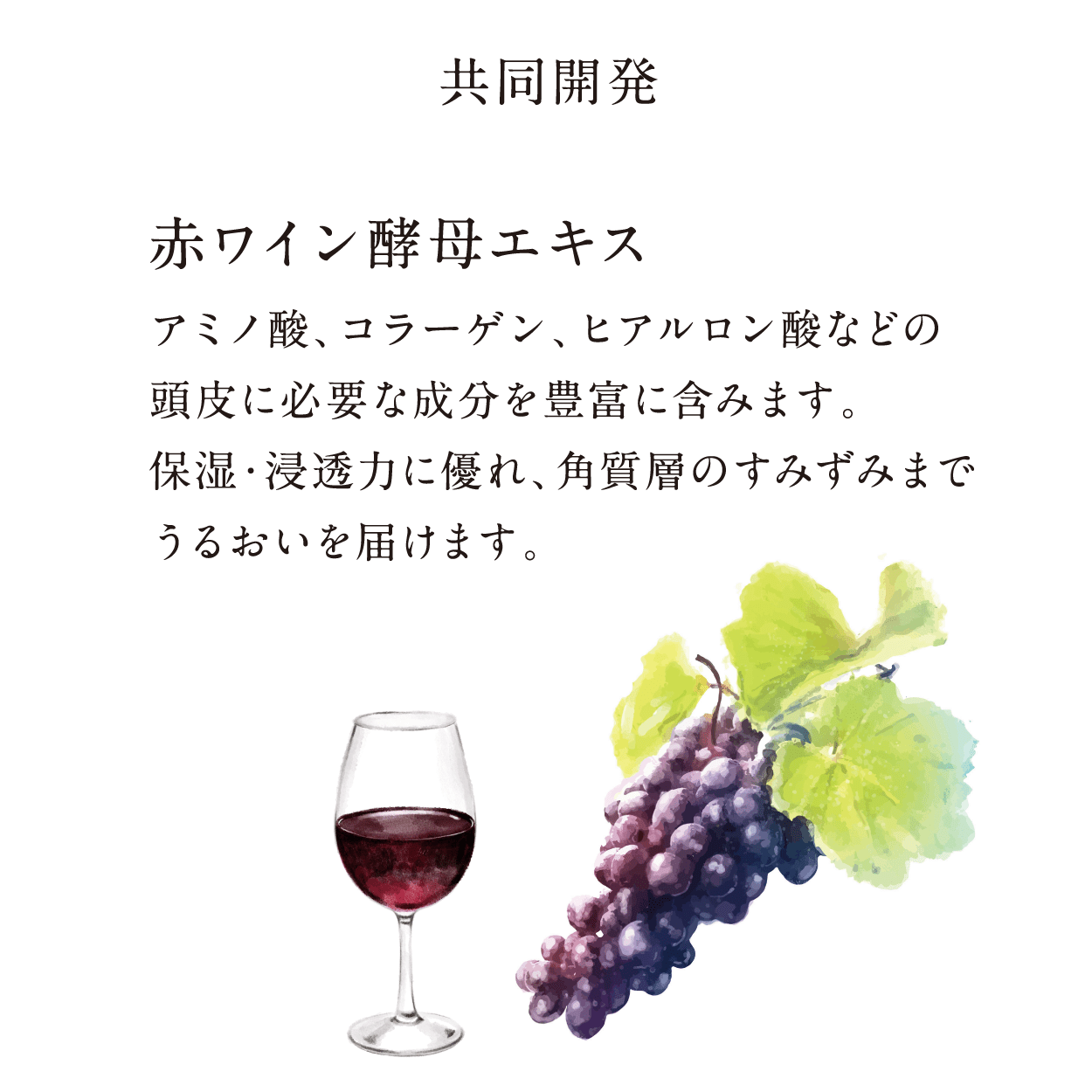 リテスタ リペアエッセンス(頭皮用美容液)