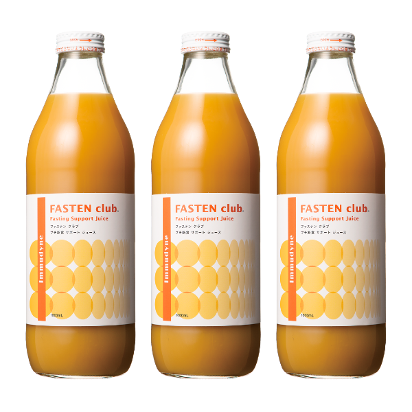 ファステン クラブ 3本セット
