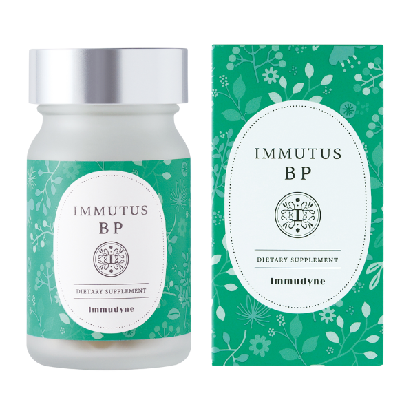 【定期便】イムタス BP (タブレット)