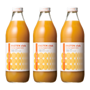 ファステン クラブ ３本セット